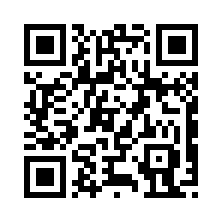 QR Code for 115tR6vqB2Pt2LXdNhMbD5HQjqMBipxBYP
