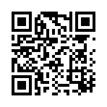 QR Code for 115tTTdgLR5ids7YQmTH1WRS39WwLFbasj