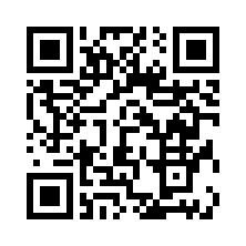 QR Code for 115tTvFHMQeXifhhpQjEbP8ifwfRRGghEJ