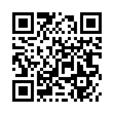 QR Code for 115tTxcVFWLRRohLRh6tFUcoMr14JYVAFf