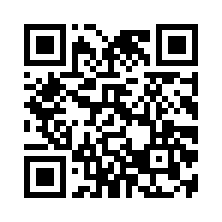 QR Code for 115tU2FjuBT5TeRgshg5hFrNJAroLmr6Bh