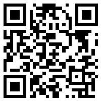 QR Code for 115tU7N5wbKEmWDdADp5mh6U5aRsWTY2dr