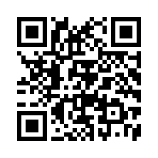 QR Code for 115tUQ5qxaCcVBMhwGecCu88TLEbXkY82p