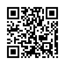 QR Code for 115tWrvvYs5wJopRFJaE7sD78n2UAL7Dk7