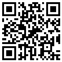 QR Code for 115tZ6g4eU81bMu5SpyUBV4ArXMvbPMCVt