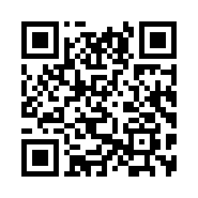 QR Code for 115taDmr26n59Yi1eSfjsLUcHbPufMvgok