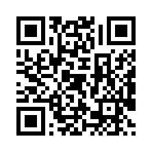 QR Code for 115taVJWRueQ7bUURa6cy2oWDBSeRLKTVE