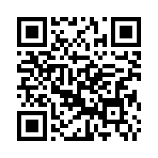 QR Code for 115tb73StKfQQx7NVURLUt3Gzq3vywkaAV