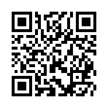 QR Code for 115teCephWbWdJbb9Xq7bhHHDHmrFSR52j
