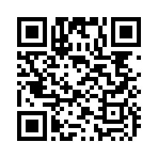 QR Code for 115tgZZDbjRuMBmctWHnkkKPd2sVAb9Nio