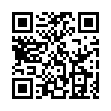 QR Code for 115tkDZDtkyNa7AAsNisqHiXNPFcjkRQJH