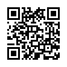 QR Code for 115tkZS6JppsVC23jSRPhJzzB269HXgfSr