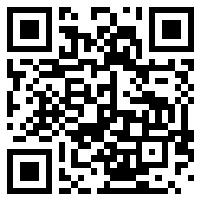 QR Code for 115tkpHaJUGmgwycadYPajB1bYQu7XcT4Q