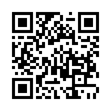 QR Code for 115tnSNyvWumVZW3mXgjRE3ZvPyhZkNeV8