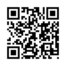 QR Code for 115toGcD1bakq5xBiXFriS3tho7bGJmqsU