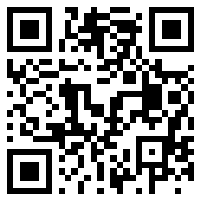 QR Code for 115toQZfY6B94FcNVqBumSJWATHixf6XVq