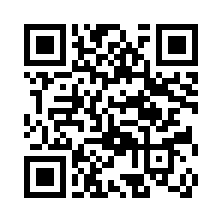 QR Code for 115tp7TCDJbLMVDDcAWxPMrtz1GgVqLMrh