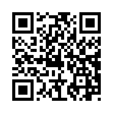 QR Code for 115tpKjHgdmeakAazkj1Gucj5P2d2C45c4