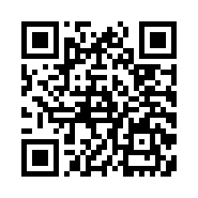 QR Code for 115tpPFaRpHVPiD26MCP6cdmqbeyvLEVZo