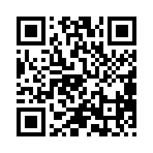 QR Code for 115tpYHjPi5UQQMnxLU5F53aWhcQCXbjWL