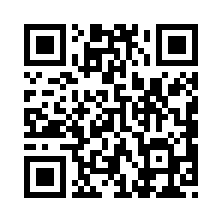 QR Code for 115trApiCe5i3Rou73DE9Cor2SjmcDSeLB