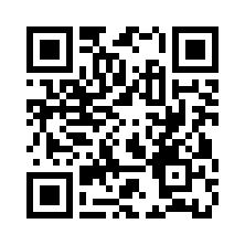 QR Code for 115trNYHUTy5z6KHTsAdZV4MEXfZAy2U2