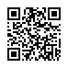 QR Code for 115tsL5JodJi2xmZfDBSPE2XRnuaxYshPA