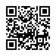 QR Code for 115twShdBj8YYX7FiQbPyNTjRzy9QLHG5k