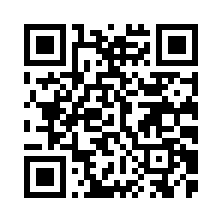 QR Code for 115twfRu69ft5611QYwdAkJmcvzPDJUKsw
