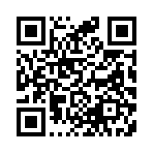 QR Code for 115tyePTSwRLyDibTnFdwcGPKGrun7kJ54