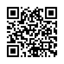QR Code for 115typMs1G8UDhgVZ3mKWdykXGvC89ykSj