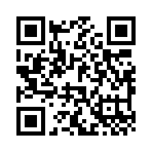 QR Code for 115tzS8Lg3phZPNhfU3vfptqaVRxp2ZTnd