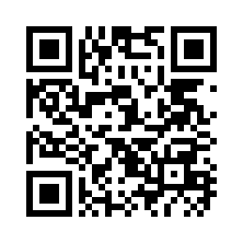 QR Code for 115tzgSrb6mGo8ppGJ6T4RbMaFKbhFkTiV