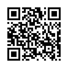 QR Code for 115u2uWvWUxyVi7STgQkHR2fTdAVZisWoZ