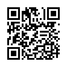 QR Code for 115u68ZLGC718dr2ePfaiU5ucDRM48Mn1e