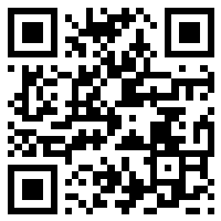 QR Code for 115u6LUmXaAqiWgzZDcoXHAdz4CL2Ext9F
