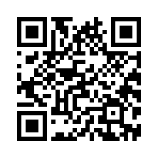 QR Code for 115u7AX3oCE89mHcwKn4oQan2dFJvdVFi7