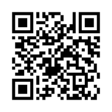 QR Code for 115u7PYHMC4sgTxCdDUpE6RDS7pUrpECdC