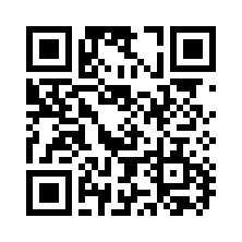 QR Code for 115u9HNbmof2B173ZWEzGEeWSad1LaySvd