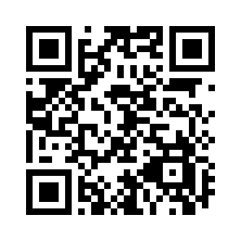 QR Code for 115u9YeVPqzzf4X7XynJ2ok4b3dBaut1eG