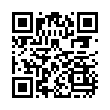 QR Code for 115uBCYsba6devifZv8eFzPx5JK7e6ph98