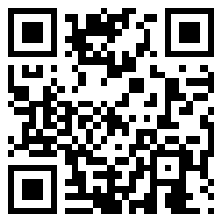 QR Code for 115uCeqgVotSC2PNgpQCbeZ6kLYyexQQiC