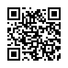 QR Code for 115uFPfmtVd8BgjFFsxVwpvoUCgFSYmrHu