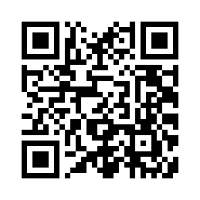 QR Code for 115uGfUeRBxjBYQFmVRR148rCGCvHX9z5F