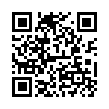 QR Code for 115uLBtNPRcj8JepaXYFwxu6YEB2vj7aeY
