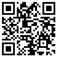 QR Code for 115uLuc8SB7YAeq1r5PYYeoeK6VCtxhqM6