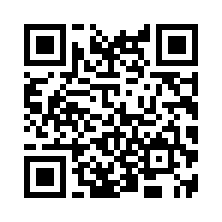 QR Code for 115uPyDziaGgEYDsa3cQsF5mJSgkmKBL2E