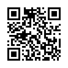 QR Code for 115uQaLGkEf9P5ak6GoDzdyVbrf8fm4RHf