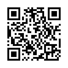 QR Code for 115uUb12EvN9rRX3AriZnBn4NxpZYUXdAM