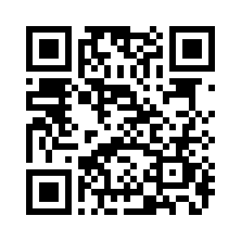 QR Code for 115uYLMhzmBiXSqKvVnhDs2bdkrPx2Fcg7
